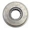 Chelsea Gear, Output, Pto, 31 Teeth 2-P-858 - alternate 4